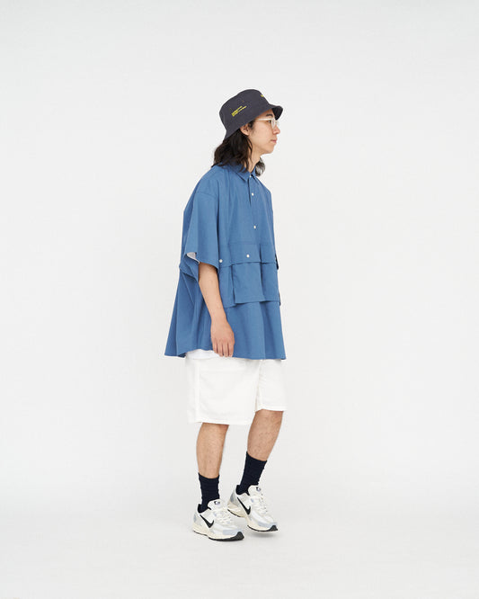 【TAT 1階】   FreshService®︎ 7月13日 木曜日 入荷。