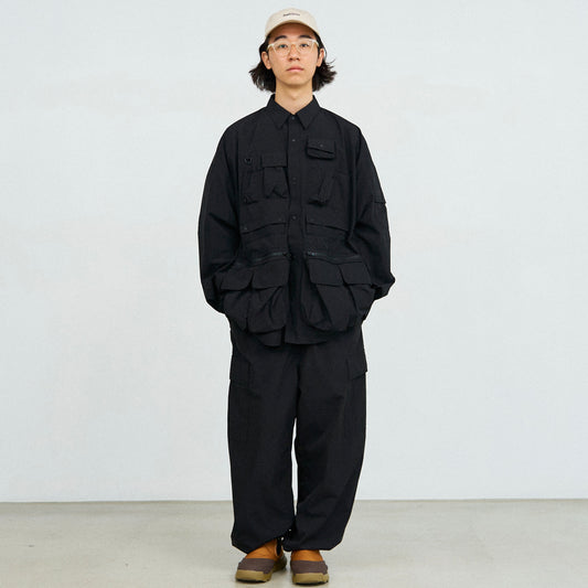 【TAT 1階】   FreshService®︎ 2月17日 土曜日 発売。