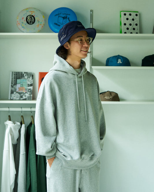 【TAT 1階】   FreshService®︎ 2024 SPRING & SUMMER 1月20日 土曜日 発売開始。