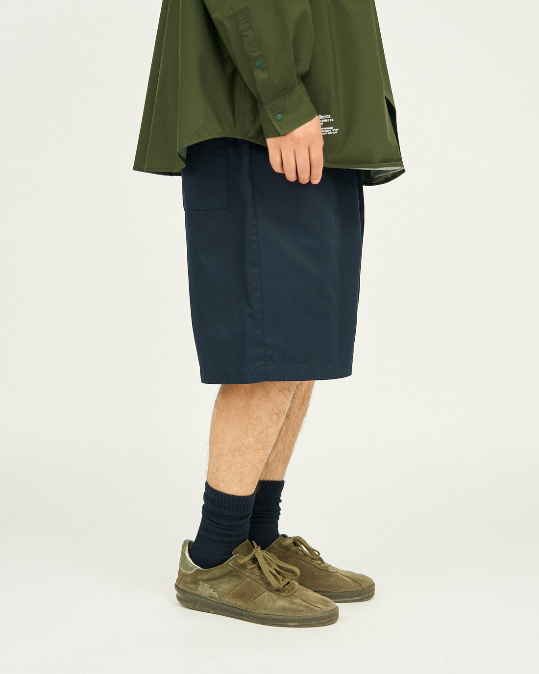 【TAT 1階】   FreshService 6月1日 土曜日 発売。