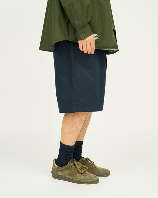 【TAT 1階】   FreshService 6月1日 土曜日 発売。