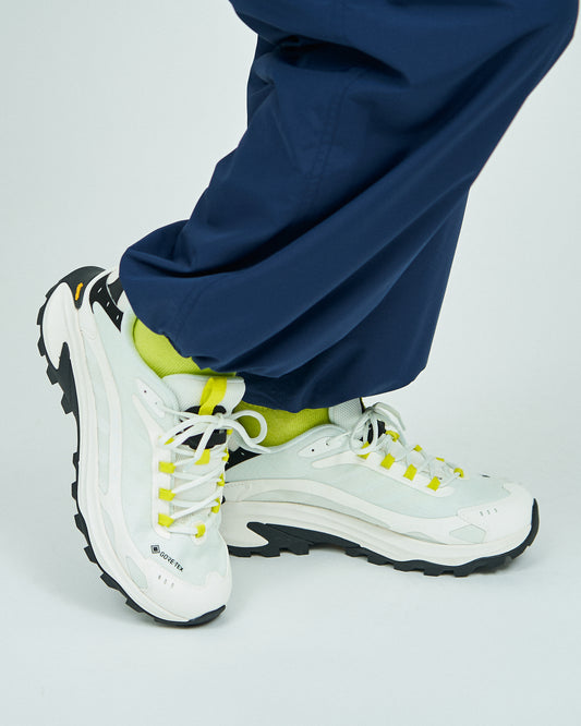 【TAT 1階】   FreshService®︎ 9月21日 土曜日 発売。