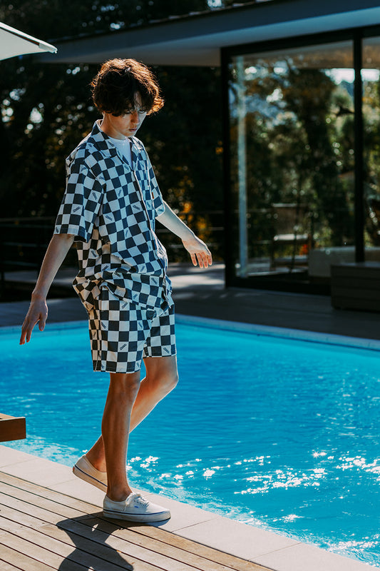 【ELECT 1F】STANDARD CALIFORNIA 新作入荷いたしました!!