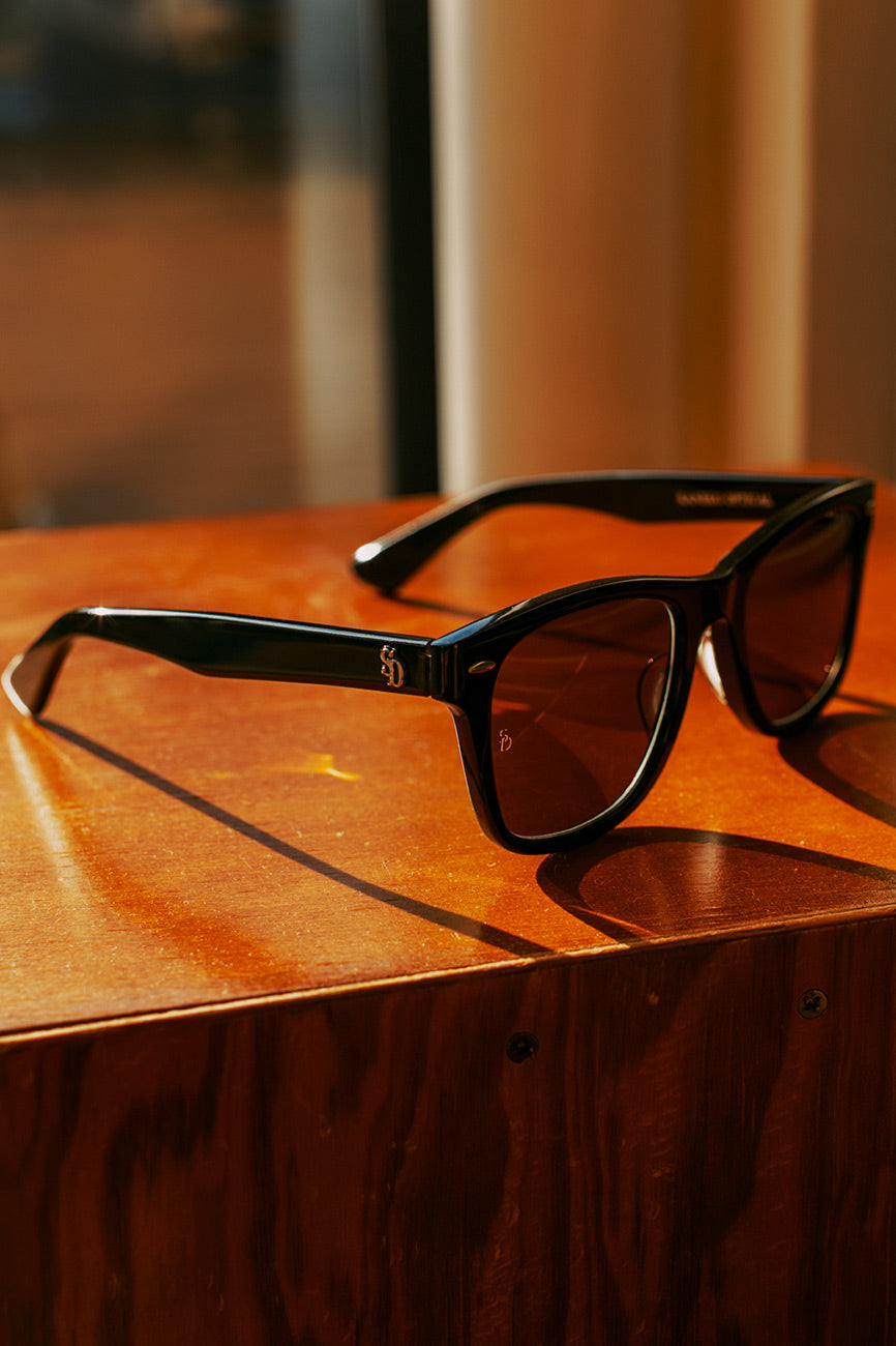 【ELECT 1F】STANDARD CALIFORNIA　新作入荷致しました !