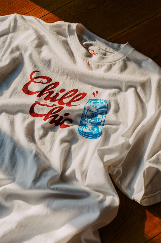 【ELECT 1F】STANDARD CALIFORNIA　新作入荷致しました !!