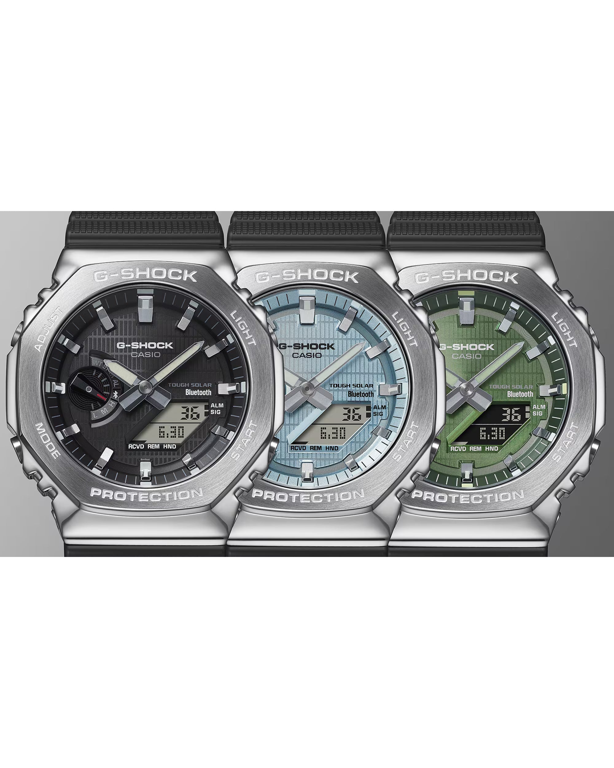 CASIO 14点セット未確認品 Yahoo!オークション -「カシオ 電卓 ジャンク」の落札相場・落札価格