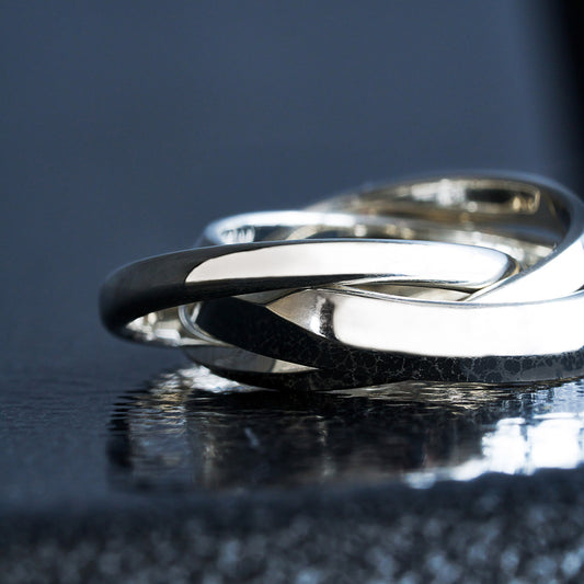 【ELECT 1F】GARNI 新作入荷いたしました!!