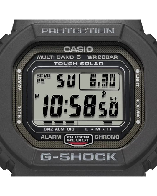 【ELECT 1F】G-SHOCK 新作入荷いたしました!!