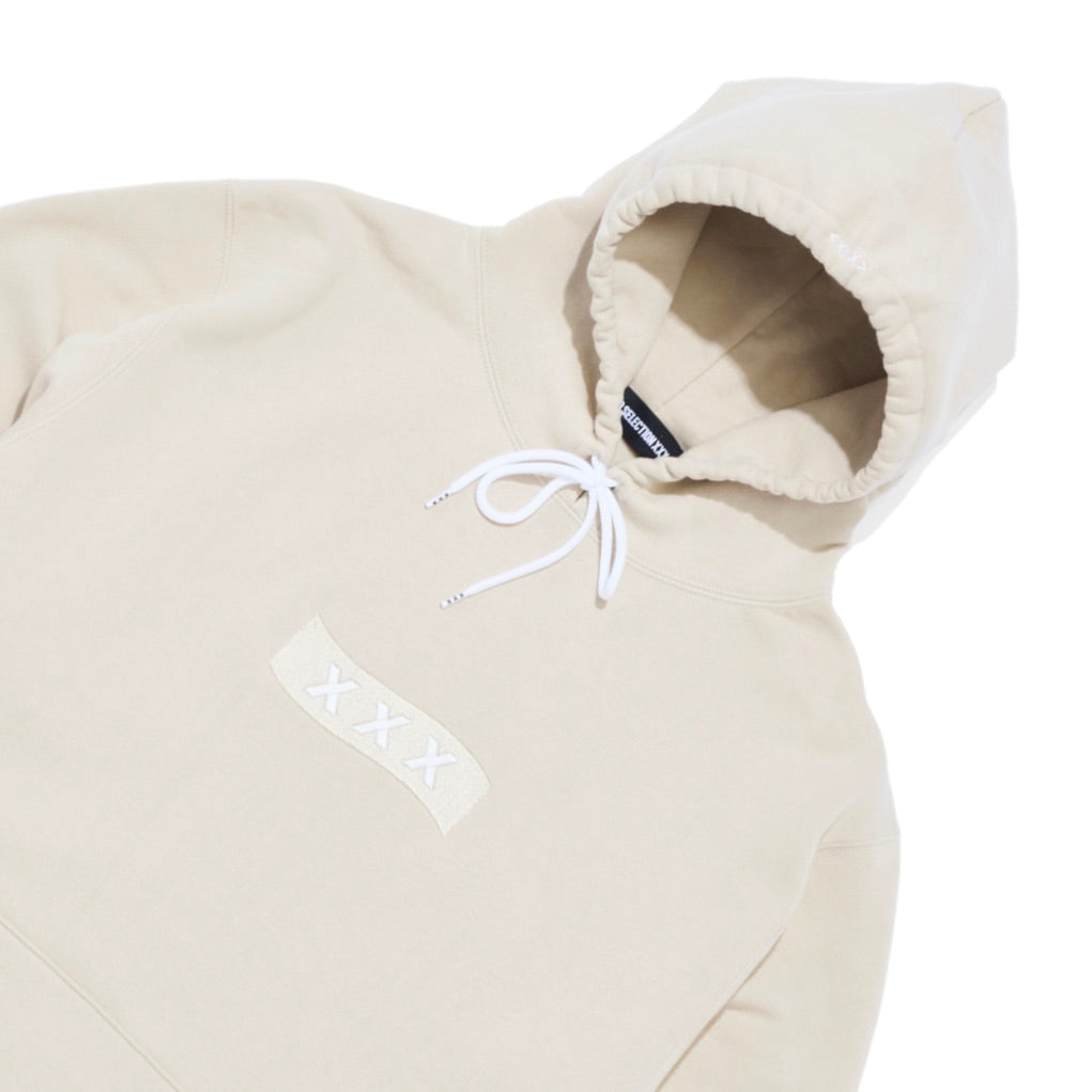 【TAT 1階】   GOD SELECTION XXX 12月16日 土曜日 発売開始!!!