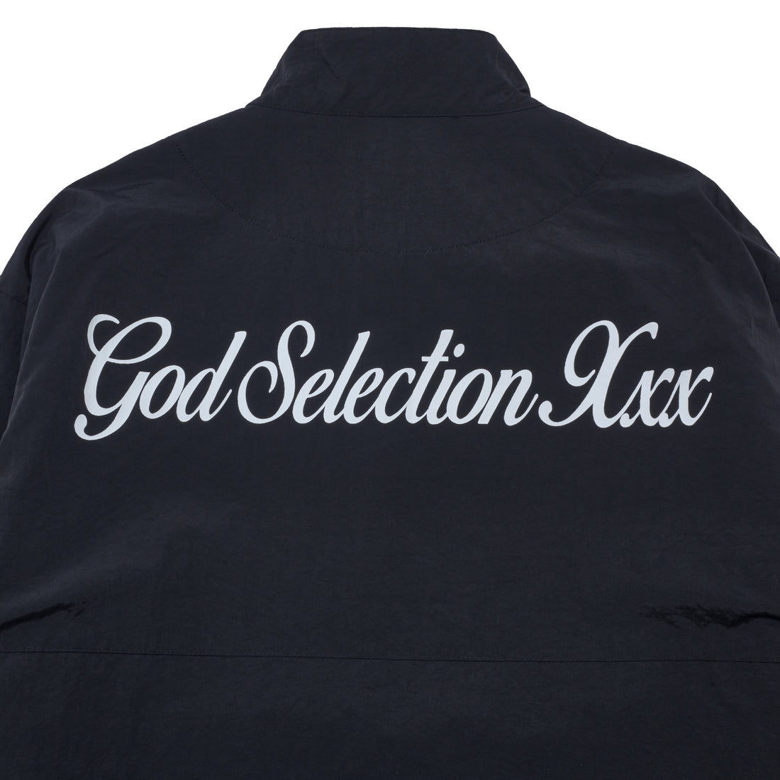【TAT 1階】   GOD SELECTION XXX 10月28日 土曜日 発売開始!!!