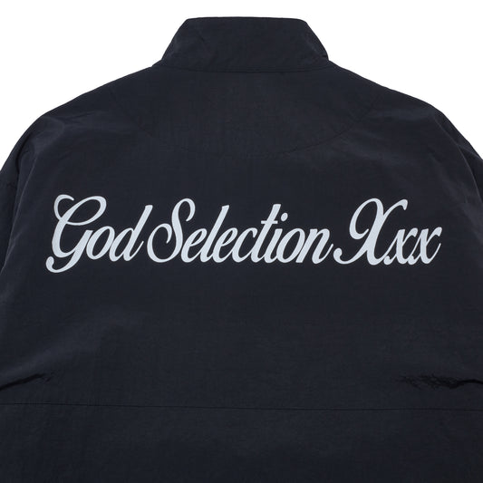 【TAT 1階】   GOD SELECTION XXX 10月28日 土曜日 発売開始!!!