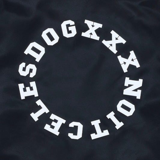 【TAT 1階】   GOD SELECTION XXX 3月23日 土曜日 発売。