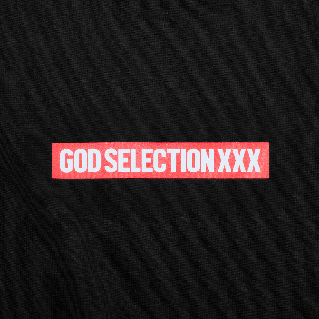 【TAT 1階】   GOD SELECTION XXX 11月25日 土曜日 12:00 発売開始!!!