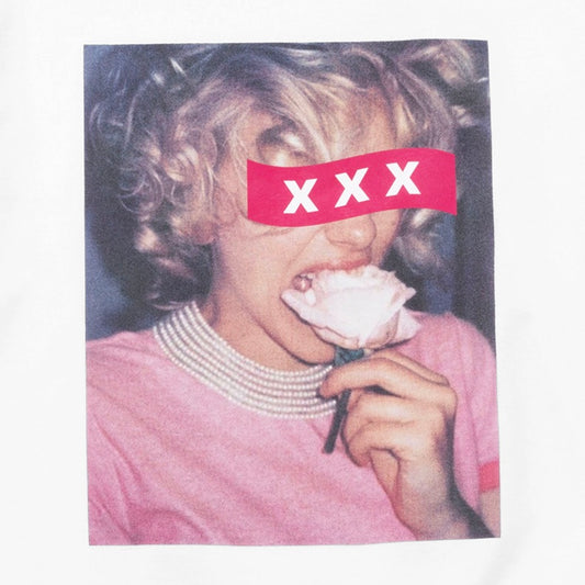 【TAT 1階】   GOD SELECTION XXX 1月27日 土曜日 発売開始!!!