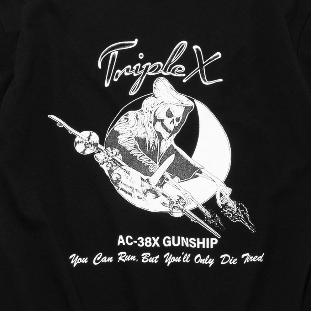 【TAT 1階】   GOD SELECTION XXX 2月24日 土曜日 発売。