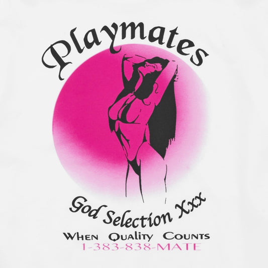 【TAT 1階】   GOD SELECTION XXX 8月26日 土曜日 12:00 発売開始!!!