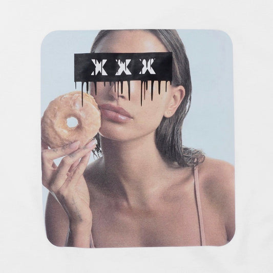 【TAT 1 階】   GOD SELECTION XXX 6月24日 土曜日 12:00 発売開始!!!