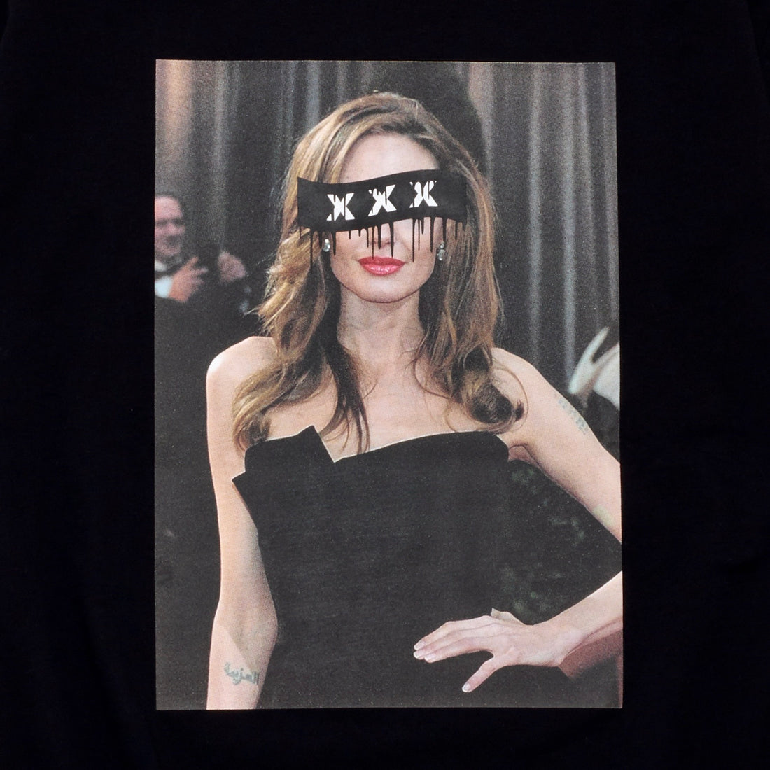 【TAT 1階】   GOD SELECTION XXX 7月22日 土曜日 12:00 発売開始!!!