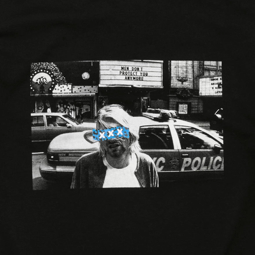 【TAT 1階】   GOD SELECTION XXX 9月23日 土曜日 12:00 発売開始!!!