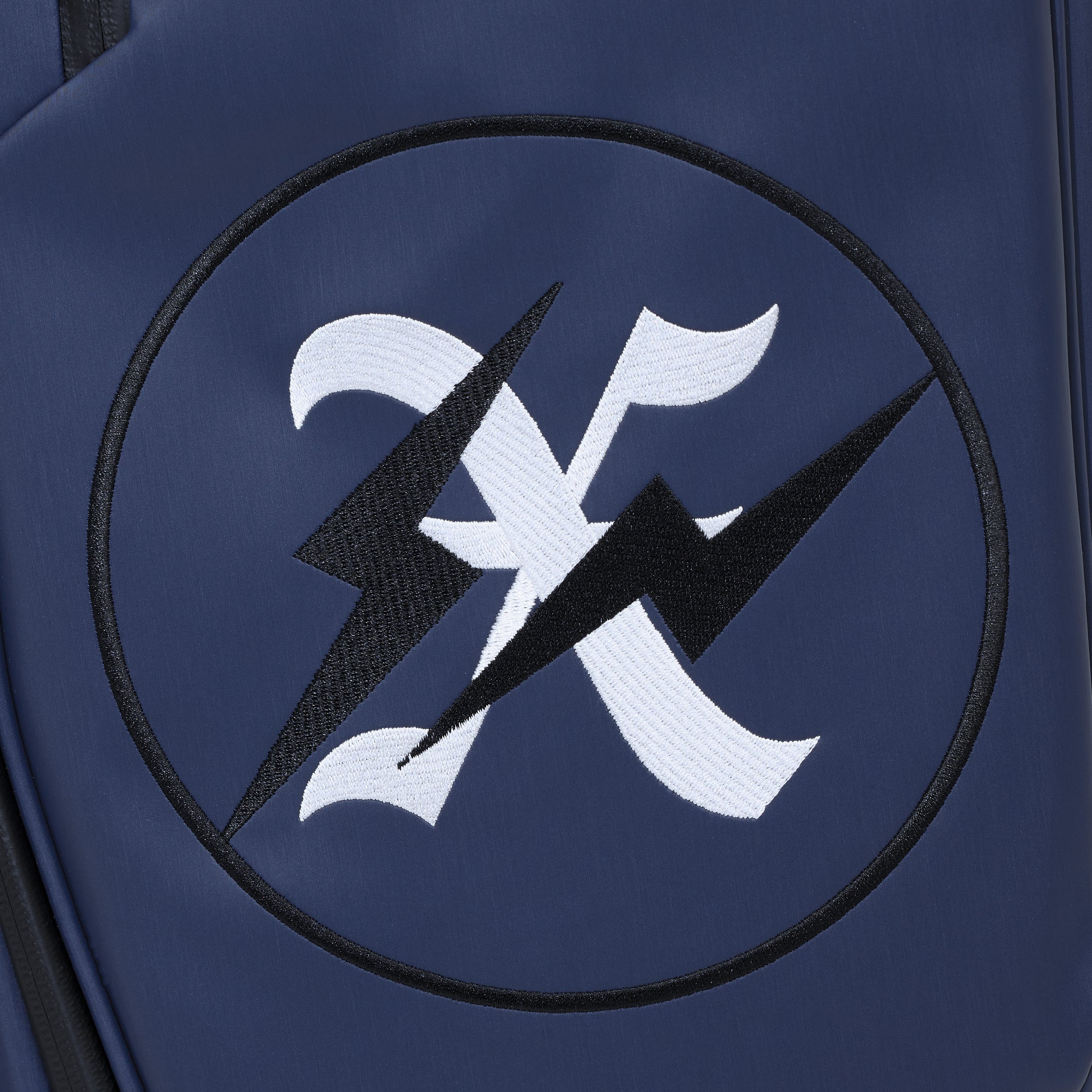 ゴルフバッグ・キャディバッグ VESSEL FRAGMENT GOD SELECTION XXX GOLF oQMkdHn2KExt.jpg?width=768