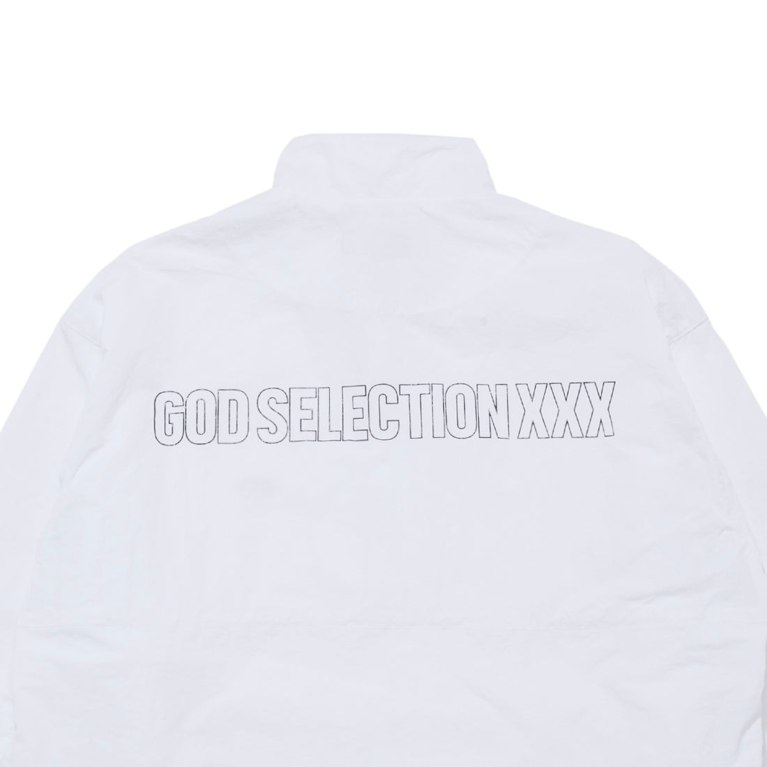 【TAT 1階】   GOD SELECTION XXX 5月25日 土曜日 発売。