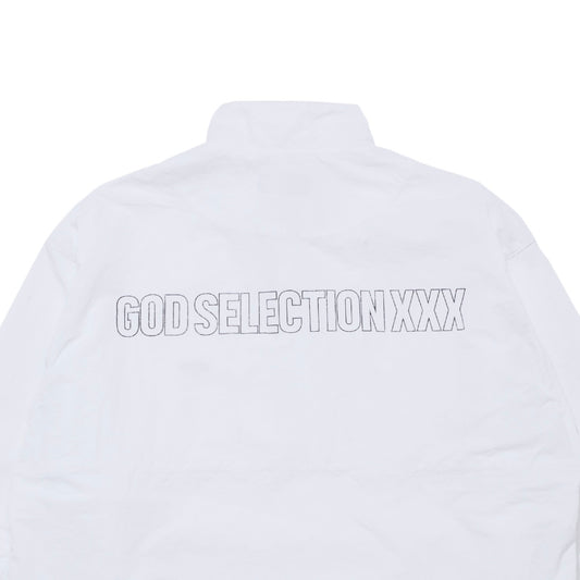 【TAT 1階】   GOD SELECTION XXX 5月25日 土曜日 発売。