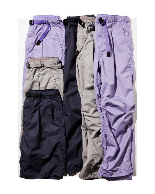 【TAT 1階】   Gramicci & nonnative 7月11日 土曜日 発売。