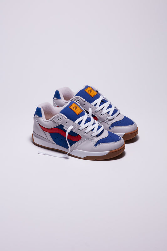 VANS 新作入荷