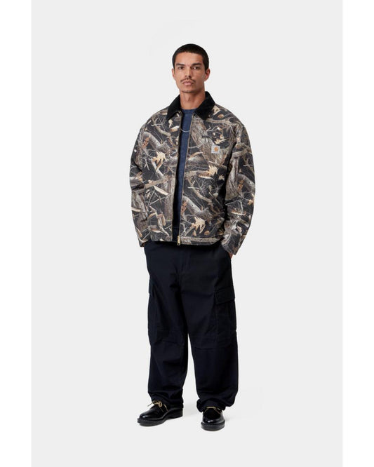 【ELECT 2F】Carhartt WIP FALL/WINTER 2026 New Arrival!!