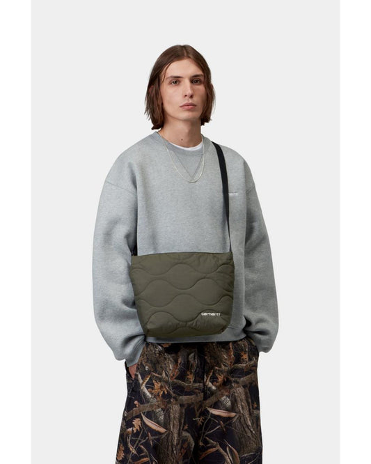 【ELECT 2F】Carhartt WIP FALL/WINTER 2026 New Arrival!! 10/10 (Sat.) 12:00~