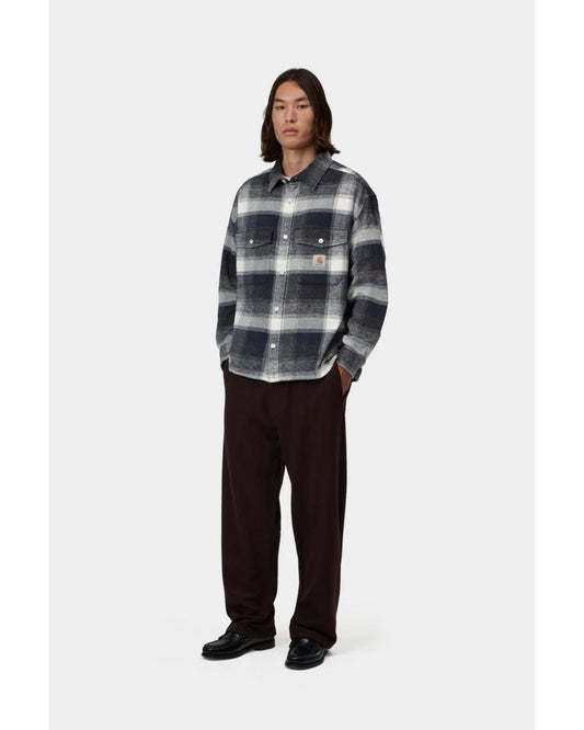 【ELECT 2F】Carhartt WIP FALL/WINTER 2026 New Arrival!! 10/3 (Sat.) 12:00~