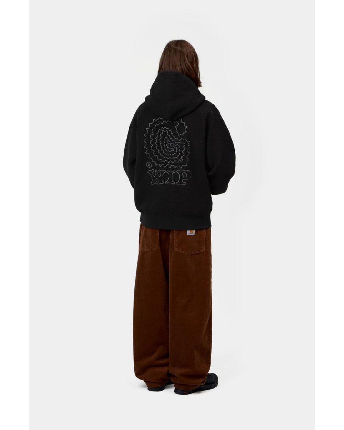 【ELECT 2F】Carhartt WIP FALL/WINTER 2026 New Arrival!! 10/31 (Sat.) 12:00~