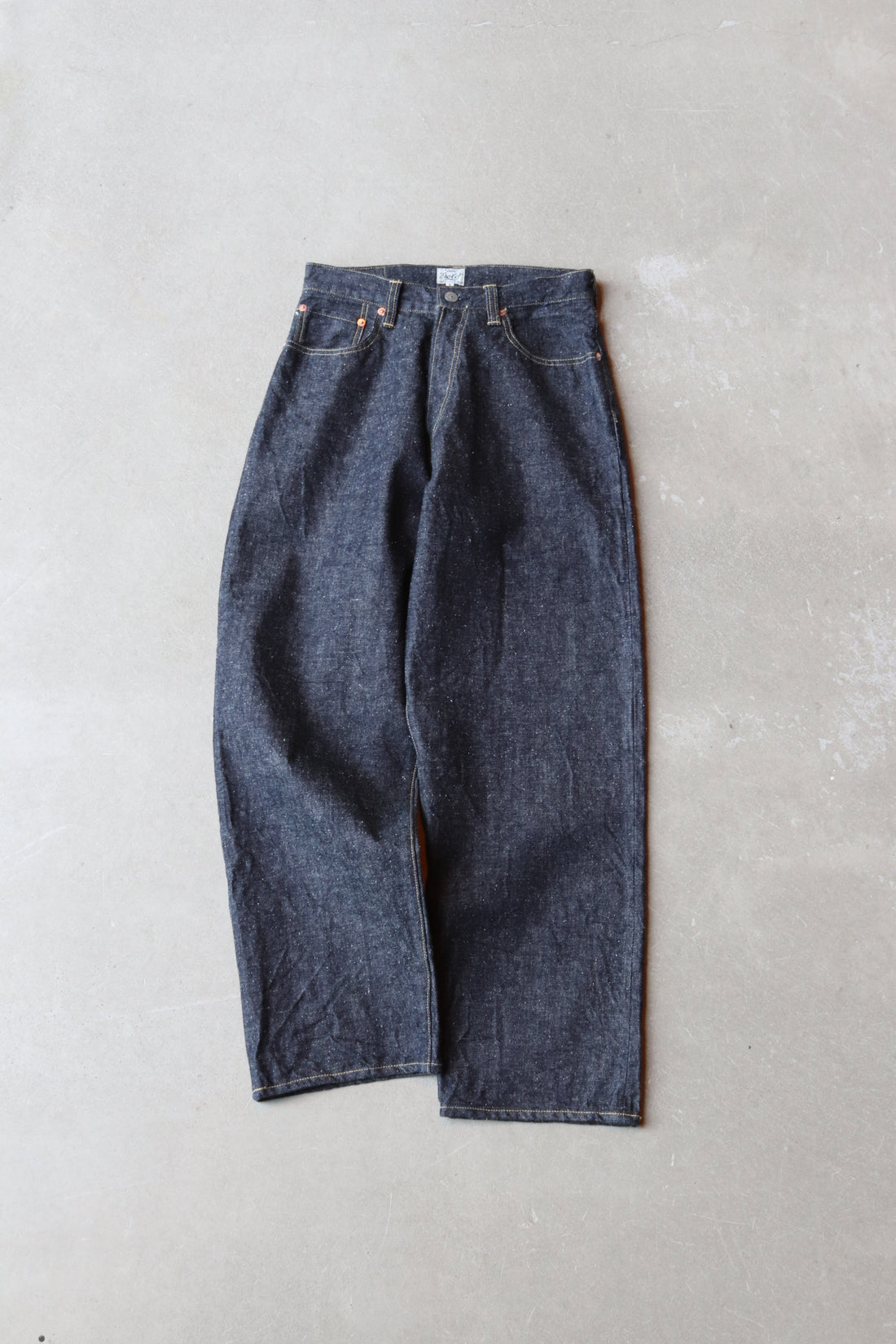 GOLD新作入荷