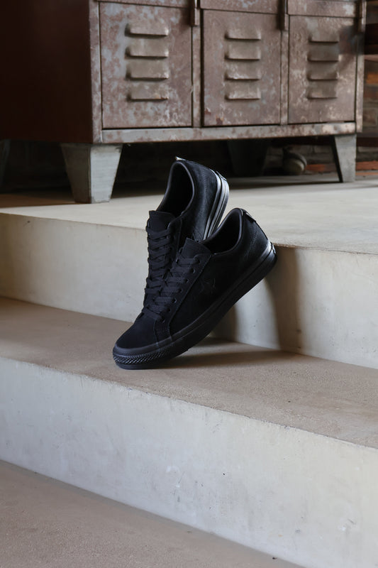 CONVERSE 新作入荷