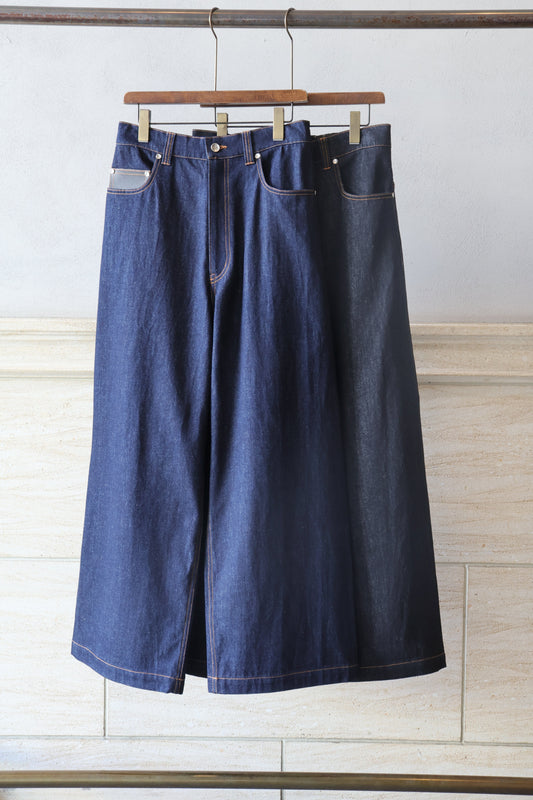 MAISON SPECIAL 新作入荷