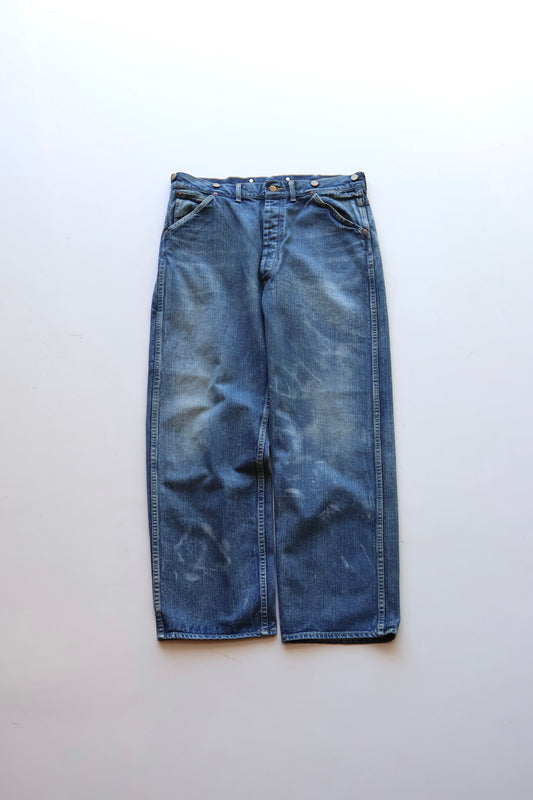 New Manual 新作入荷