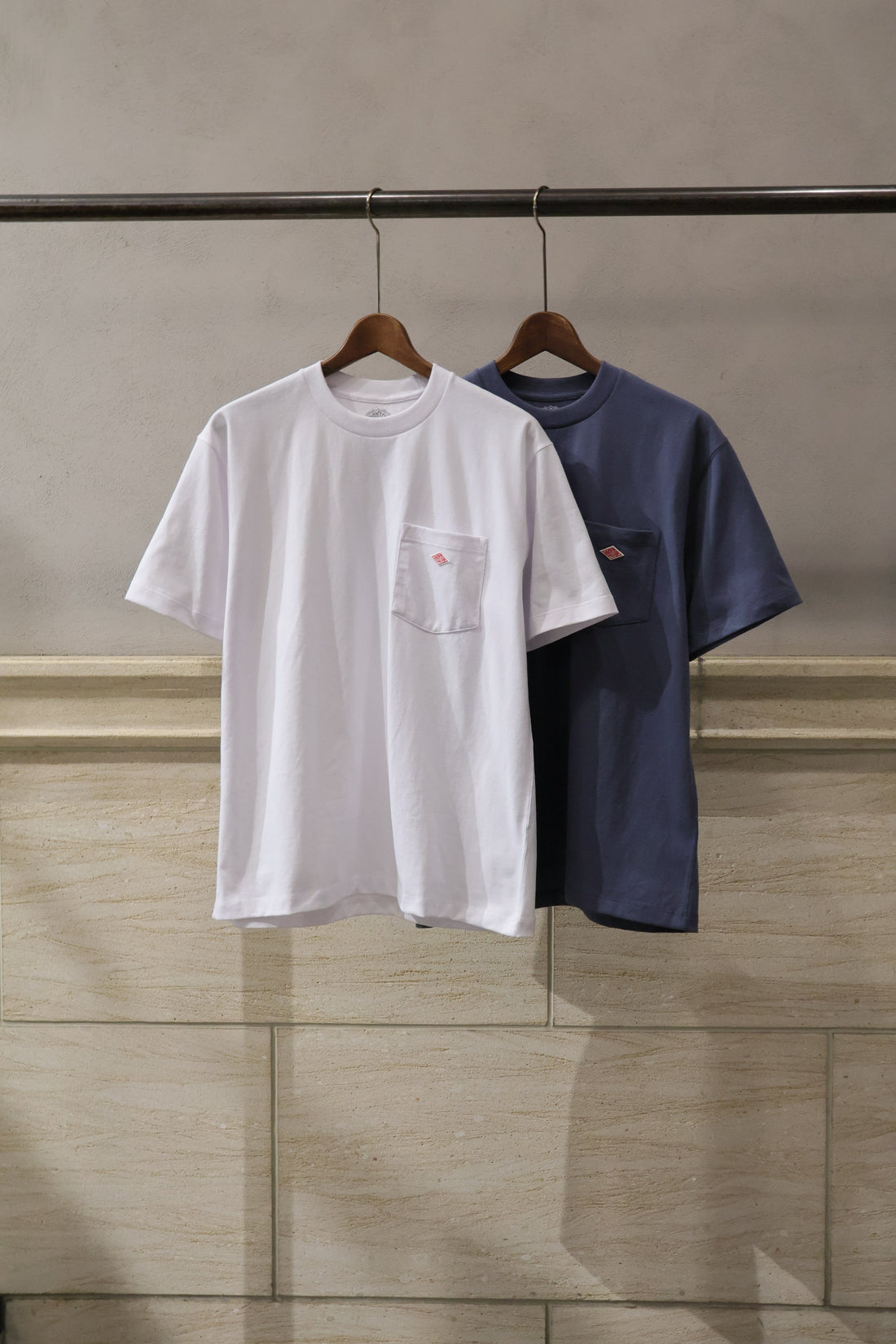 DANTON 新作入荷