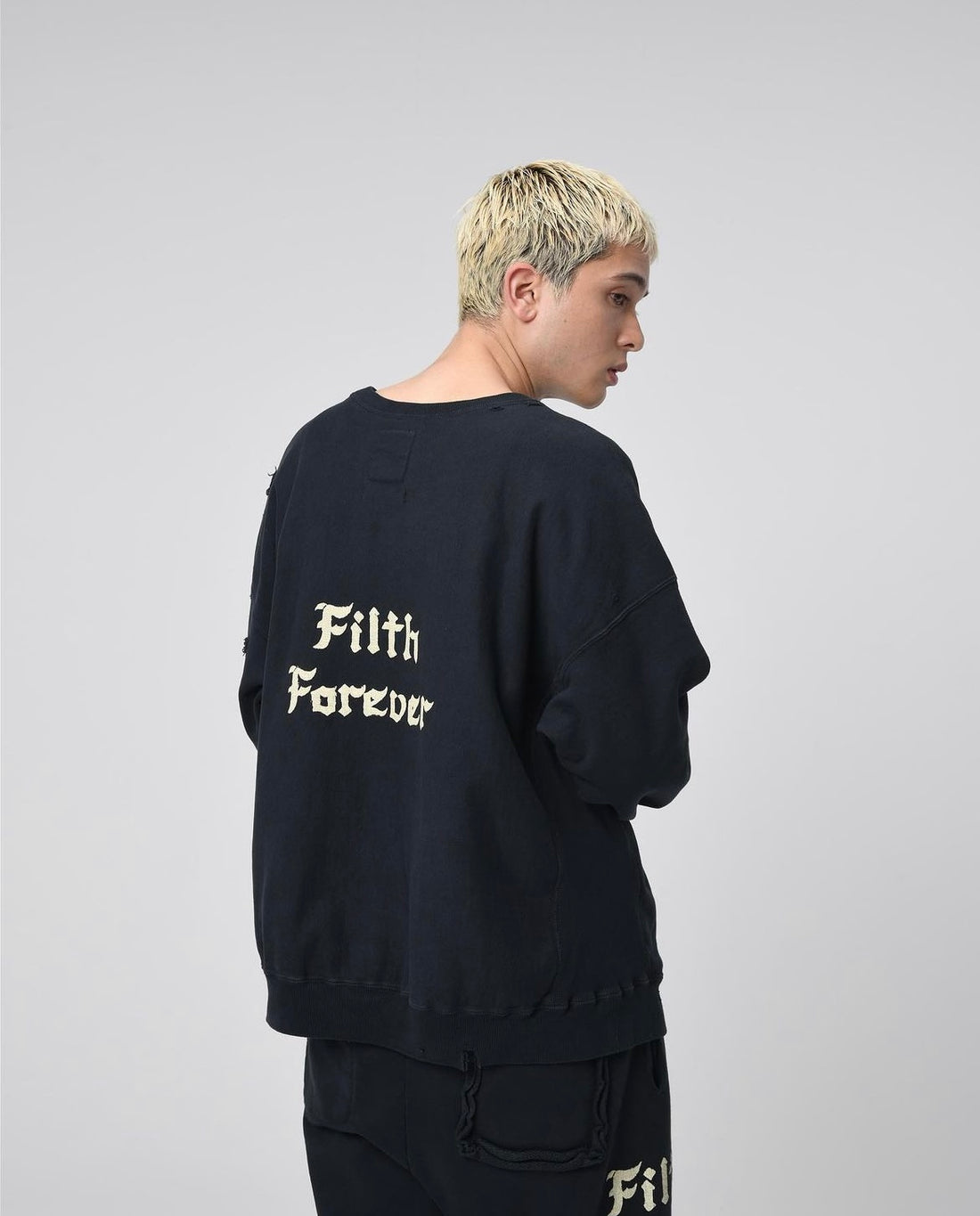 【TAT 1階】   BOW WOW 9月23日 土曜日 12:00 発売開始!!!