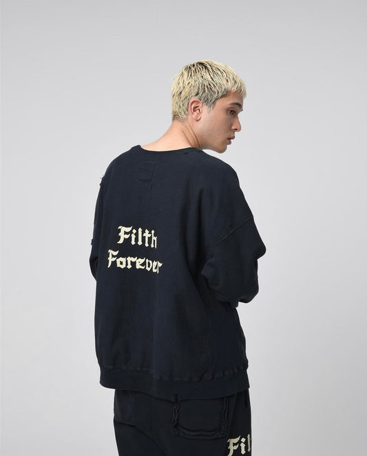 【TAT 1階】   BOW WOW 9月23日 土曜日 12:00 発売開始!!!