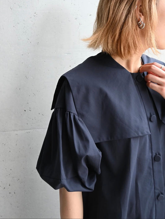 ENFOLD 入荷