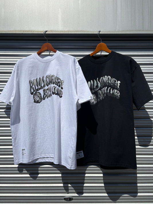 【ELECT 2F】BILLIONAIRE BOYS CLUB SPRING/SUMMER 2026 JP New Arrival!!