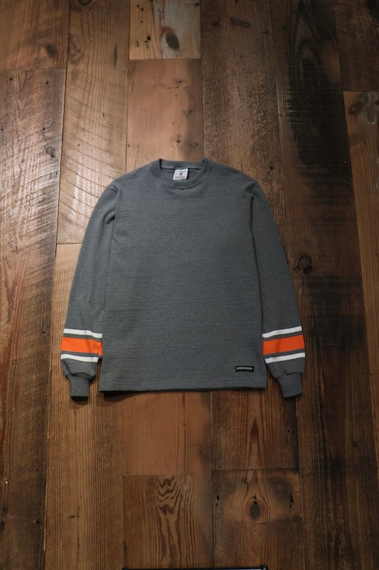 BARBARIAN 新作入荷