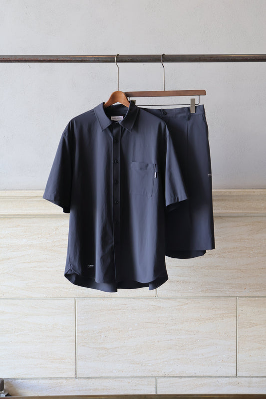 MAISON SPECIAL 新作入荷