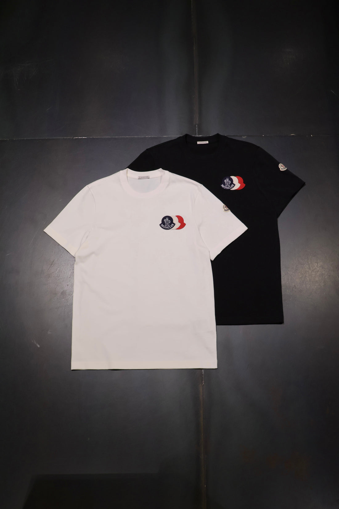 MONCLER 新作入荷