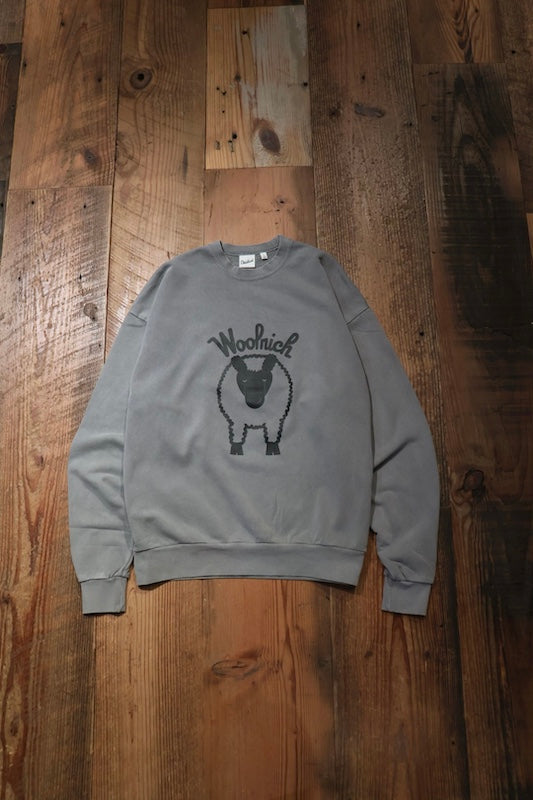 WOOLRICH 新作入荷