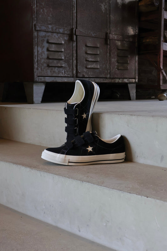 CONVERSE 新作入荷