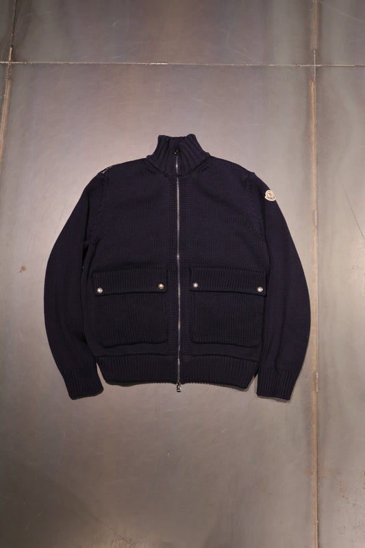 MONCLER 新作入荷