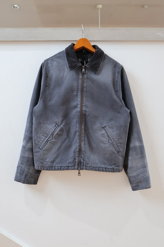 【ELECT 2F】NO MAINTENANCE 2026 AUTUMN WINTER COLLECTION Start!!