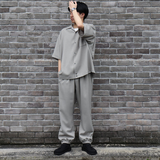 【ELECT STYLING】