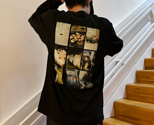 【ELECT 1F】have a good time 新作入荷いたしました!!